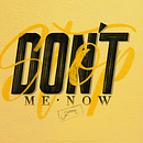 Mi Proyecto del curso: Introducción al lettering con Procreate Ein Projekt aus dem Bereich Lettering, Digitales Lettering und 3-D-Lettering von Alejandro Roig - 06.01.2021