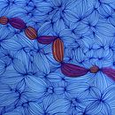 Gilsby. Projekt z dziedziny Pisanie użytkownika Thomas Prausse - 06.12.2021