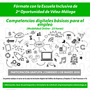 Carteles Ayuntamiento Ein Projekt aus dem Bereich Werbung, Grafikdesign, Marketing, Social Media und Vektorillustration von Ignacio Puertas Blas - 06.12.2021