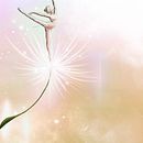 Il mio progetto del corso: Procreate: tecniche di illustrazione creativa. Traditional illustration, Digital Illustration, and Digital Drawing project by Laura Ferrari - 12.06.2021