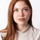 Mi Proyecto del curso: Fotografía de belleza. Un progetto di Fotografia, Fotografia di ritratto, Fotografia in studio e Fotografia digitale di Chiara Georgina Colombo - 06.12.2021