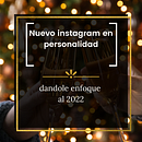 Negocio interactivo. Social Media, Mobile Photograph, Digital Marketing, Digital Photograph, Mobile Marketing, Instagram, Content Marketing, Instagram Photograph, Instagram Marketing, Lifest, and le Photograph project by pabloberezhnoy - 01.01.2022