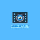 Reel 2021. Un progetto di Motion graphics di Freddy Alexander Galindo Garcia - 05.12.2021