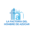 AF Comunicaciones. Un proyecto de Publicidad, Diseño gráfico, Diseño de logotipos, Gestión del diseño, Cine, vídeo y televisión de Patricia Castaño - 15.05.2021