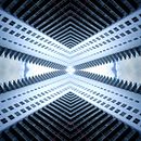 Fotografia di architettura astratta per Instagram. Un projet de Photographie, Photographie extérieure, Photographie pour Instagram , et Photographie d'architecture de Federica Palazzetti - 05.12.2021