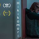 Hikikomori Ein Projekt aus dem Bereich Kino, Video und TV von Nicolas Seguel Eduardo - 04.11.2021