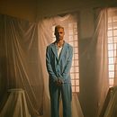 Portifólio Francisco. Un progetto di Direzione artistica e Musica di Francisco Wolf - 07.12.2021