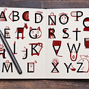 My project in Drawing for Beginners Level -1 course Ein Projekt aus dem Bereich Bleistiftzeichnung, Zeichnung, Kreativität mit Kindern und Sketchbook von Dominik Lambert - 07.12.2021