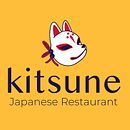 Kitsune Ein Projekt aus dem Bereich Design von Nuria Herranz Garrido - 07.12.2021