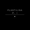 Escultura de Plastilina (Arte Plástico Abstracto) P.1 . % Ernesto Rodríguez tarafından hazırlanan He, Ve kel projesi - 12.04.2021