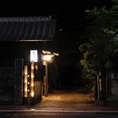 A Night At My Town. Photograph project by Jane de França - 12.08.2021