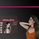 Portafolio . Fotografia projeto de Carlos Andres Vega - 25.11.2021