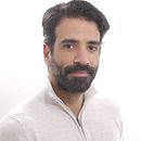 Mi Proyecto del curso: Introducción a la locución. Un progetto di Musica, Cinema, video e TV, Cinema e Comunicazione di gsamuel85 - 08.12.2021