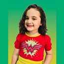 Portafolio Lohanny. Design projeto de Carlos Andres Vega - 08.12.2021