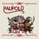 Personal Project / Character Concept 2. Character Design project by Jose A. Pérez - 05.12.2022
