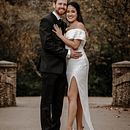 Minibiography. Projekt z dziedziny Fotografia użytkownika Chris Cordoba - 09.12.2021