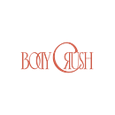 Mi Proyecto del curso: Personalización de tipografías para diseño de logotipos. Br, ing e Identidade, Design gráfico, Tipografia, Design de logotipo, e Desenho tipográfico projeto de Darlene Green - 09.12.2021
