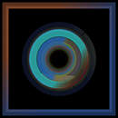 My project in Creative Coding: Making Visuals with JavaScript course Ein Projekt aus dem Bereich Motion Graphics, Multimedia und JavaScript von Mike Peiman - 04.12.2021