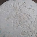 Mi Proyecto del curso: Técnicas decorativas en concreto . % Cintia Simizu tarafından hazırlanan Aksesuar Tasarımı, Sanat ve El Sanatları, İç Tasarım, İç Dekoras, on, Ve Kendin Yap projesi - 12.09.2021