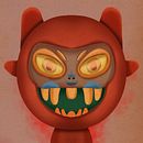 My project in Digital Illustration with Procreate course . % Syed Rahman tarafından hazırlanan Geleneksel illüstras, on, Çizim, Dijital İllüstras, on, Ve Dijital Çizim projesi - 11.08.2021
