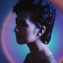 "Aura". Un proyecto de Fotografía, Fotografía de retrato, Iluminación fotográfica, Fotografía de estudio, Fotografía digital y Fotografía artística de Emanuel Klempa - 12.11.2021