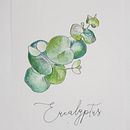 Mon projet du cours : Carnet de croquis botanique : une approche méditative . % annick_cohen tarafından hazırlanan Geleneksel illüstras, on, Eskiz çizimi, Çizim, Sulubo, a Resim, Botanik İllüstras, on, Ve Eskiz defteri projesi - 12.09.2021