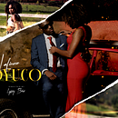 Meu projeto do curso: Direção de videoclipe: do conceito à apresentação. Música, Cinema, Vídeo e TV, Cinema, Vídeo, Produção audiovisual, Realização audiovisual, e Roteiro projeto de Hamilton Rita - 31.10.2021