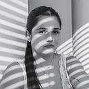 Mi Proyecto del curso: Secretos del retrato fotográfico. Portrait Photograph, Digital Photograph, Fine-Art Photograph, Lifest, and le Photograph project by Sebastián Hincapié Gallego - 11.29.2021