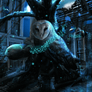 Mi Proyecto del curso: Secretos del fotomontaje y el retoque creativo. Un proyecto de Fotografía, Post-producción fotográfica		, VFX, Retoque fotográfico, Fotografía artística, Composición fotográfica y Fotomontaje de Antonio García Mayo - 01.12.2021