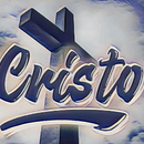 SKG GRAFFITI  . Desain proyek oleh Jesus Hernandez - 12.10.2021