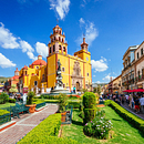 Mi Proyecto del curso: Introducción al dibujo arquitectónico a mano alzada. Projekt z dziedziny  Architektura,  R i sunek architektoniczn użytkownika Marisol Álvarez - 08.12.2021