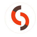 Mi Proyecto del curso: Diseño de logos: del concepto a la presentación. Un proyecto de Diseño, Br, ing e Identidad, Diseño gráfico y Diseño de logotipos de Sonia Salvador Luna - 01.07.2021