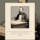 Motivational Goal Setting. Publicidade, Artes plásticas, e Design de cartaz projeto de Robert Taul - 09.12.2021