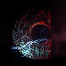 Chucky opening titles. Un proyecto de Motion Graphics, Cine, vídeo, televisión y 3D de Paul McDonnell - 21.09.2021