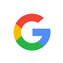 My project in Productivity for Creatives with Google Workspace Tools course. Un proyecto de Consultoría creativa, Gestión del diseño y Marketing de berhane Mohammed abdessemed - 11.12.2021