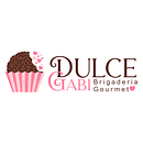 Dulce Gabi . Desain Logo, Desain Grafis, Pencitraan Merek & Identitas proyek oleh Windson Ramos - 12.09.2021