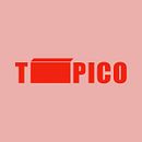 TÍPICO Ein Projekt aus dem Bereich Marketing, Social Media, Digitales Marketing, Instagram, Content-Marketing, Kommunikation und Marketing für Instagram von Silkhe Fuenmayor - 05.12.2021