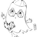 My drawings . Un progetto di Illustrazione tradizionale, Design, Illustrazione digitale e Illustrazione infantile di Maria Clara Silva Ramalho - 12.12.2021