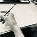 Mi Proyecto del curso: Escritura de una novela paso a paso. Escrita, Criatividade, Stor, telling, Narrativa, Escrita de ficção, e Escrita criativa				 projeto de Samar Márquez - 16.07.2022