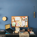 Meu projeto do curso: Fotografia profissional para Instagram Ein Projekt aus dem Bereich Werbung, Fotografie, Marketing, Social Media, Smartphonefotografie, Produktfotografie, Mobile Marketing, Instagram, Fotografie für Instagram, Lifest und le-Fotografie von Fernanda Azevedo - 10.12.2021