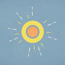 Mi Proyecto del curso: Sound design y postproducción para vídeo y animación. Un proyecto de Música, Vídeo, Sound Design, Edición de vídeo, Postproducción audiovisual y Producción musical de Víctor Martínez Galeote - 12.12.2021