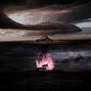 The Son opening titles. Un proyecto de Motion Graphics, Cine, vídeo y televisión de Paul McDonnell - 02.08.2019