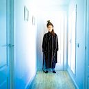 Mi Proyecto del curso: Fotografía artística: crea una narrativa visual. Un progetto di Fotografia di ritratto, Illuminazione fotografica, Fotografia digitale, Fotografia artistica, Fotografia lifest, le e Autoritratto fotografico di Carolina Ferrero - 13.12.2021