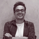 Diego Betioli: O Autor Que Você Precisa Conhecer. Projekt z dziedziny Marketing, Portale społecznościowe, Stor, telling, Marketing c, frow, Instagram, Marketing treści, Marketing na Facebooku, Komunikacja i Marketing na Instagramie użytkownika dbetioli - 13.12.2021