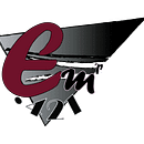 logo Ein Projekt aus dem Bereich Traditionelle Illustration und Design von emmanueltroyes10 - 14.12.2021