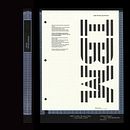 IBM, Paul Rand’s Graphic Standards Manual reprint. Art Direction, Br, ing, Identit, Graphic Design, T, pograph, Lettering, and Logo Design project by Syndicat - 12.14.2021