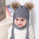 Gorro de bebe Ein Projekt aus dem Bereich Design von lisbel04 - 14.12.2021
