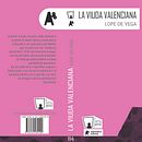 colección de diseño editorial y maquetación de revistas. Een project van Traditionele illustratie,  Ontwerp y Redactioneel ontwerp van Rocio Ceron Dominguez - 14.12.2021