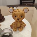 Elena  .  proyek oleh Elena Giovetty Pérez - 12.14.2021