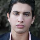 Mi Proyecto del curso: Retoque fotográfico de moda y belleza con Photoshop. Projekt z dziedziny Fotografia, Retuszowanie fotografii,  Fotografia mod, Fotografia portretowa, Fotografia c i frowa użytkownika andresrodriguezfv - 15.12.2021